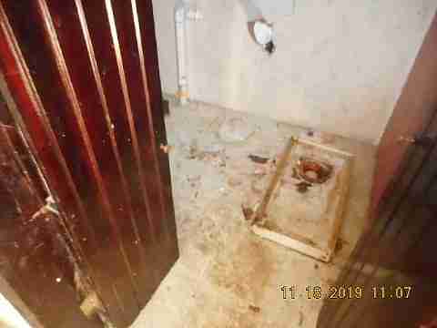 14337 Stout (57)_m.jpg